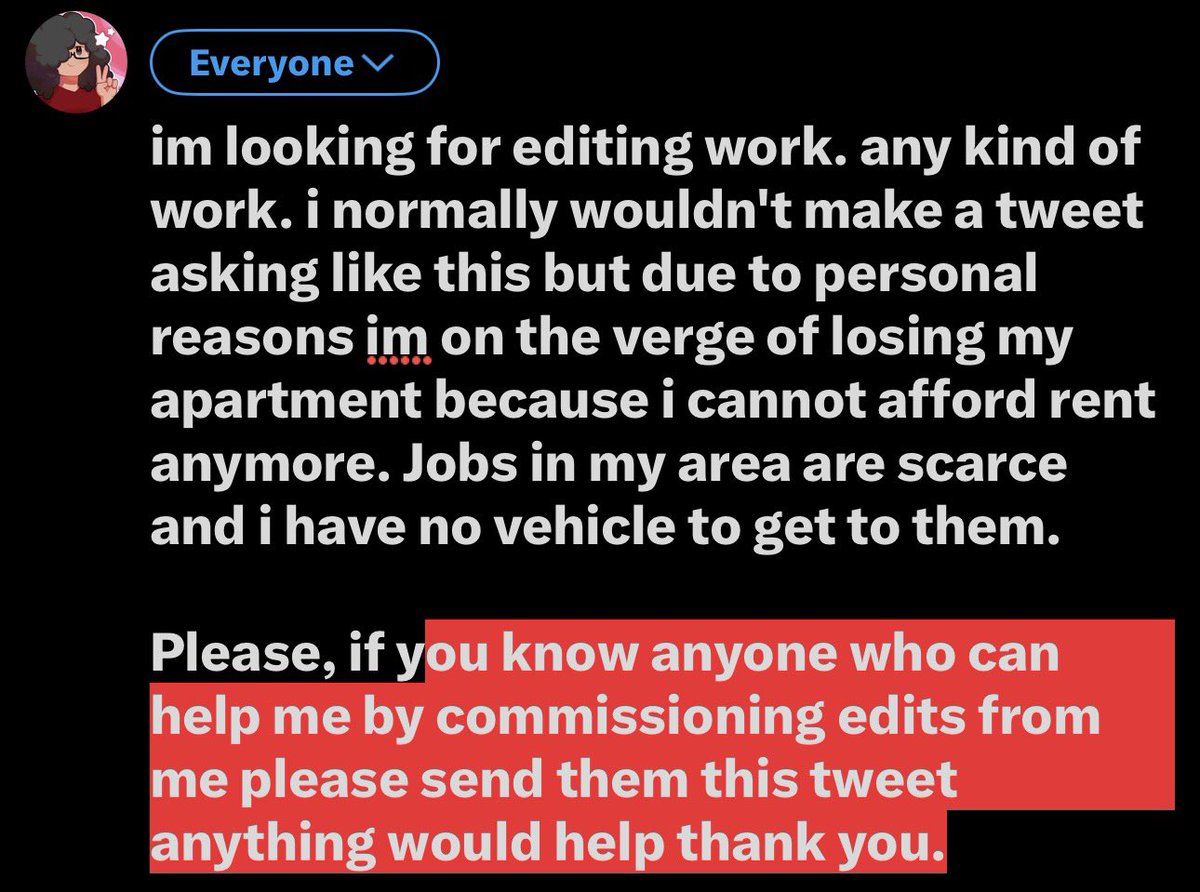 BossHog 🇵🇷 tweet media