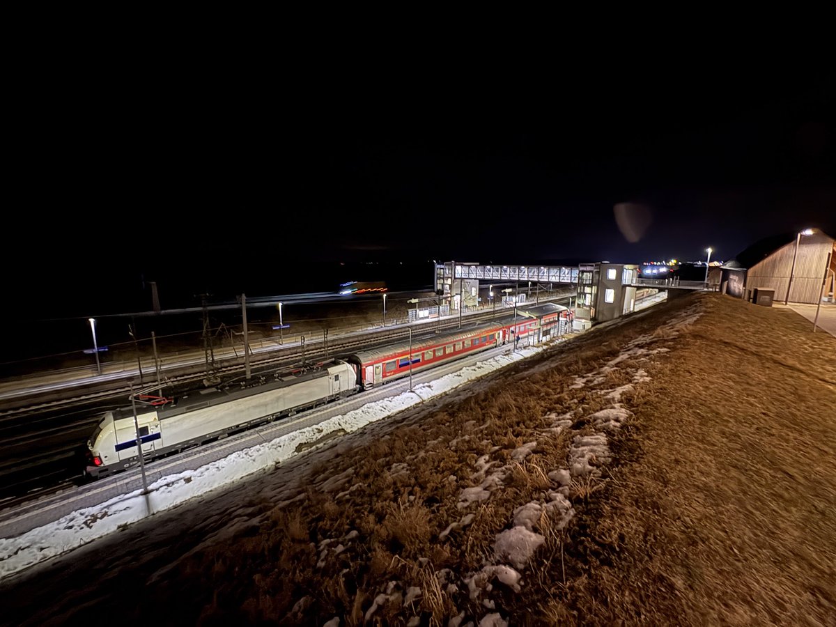 Juergen Lehle tweet media