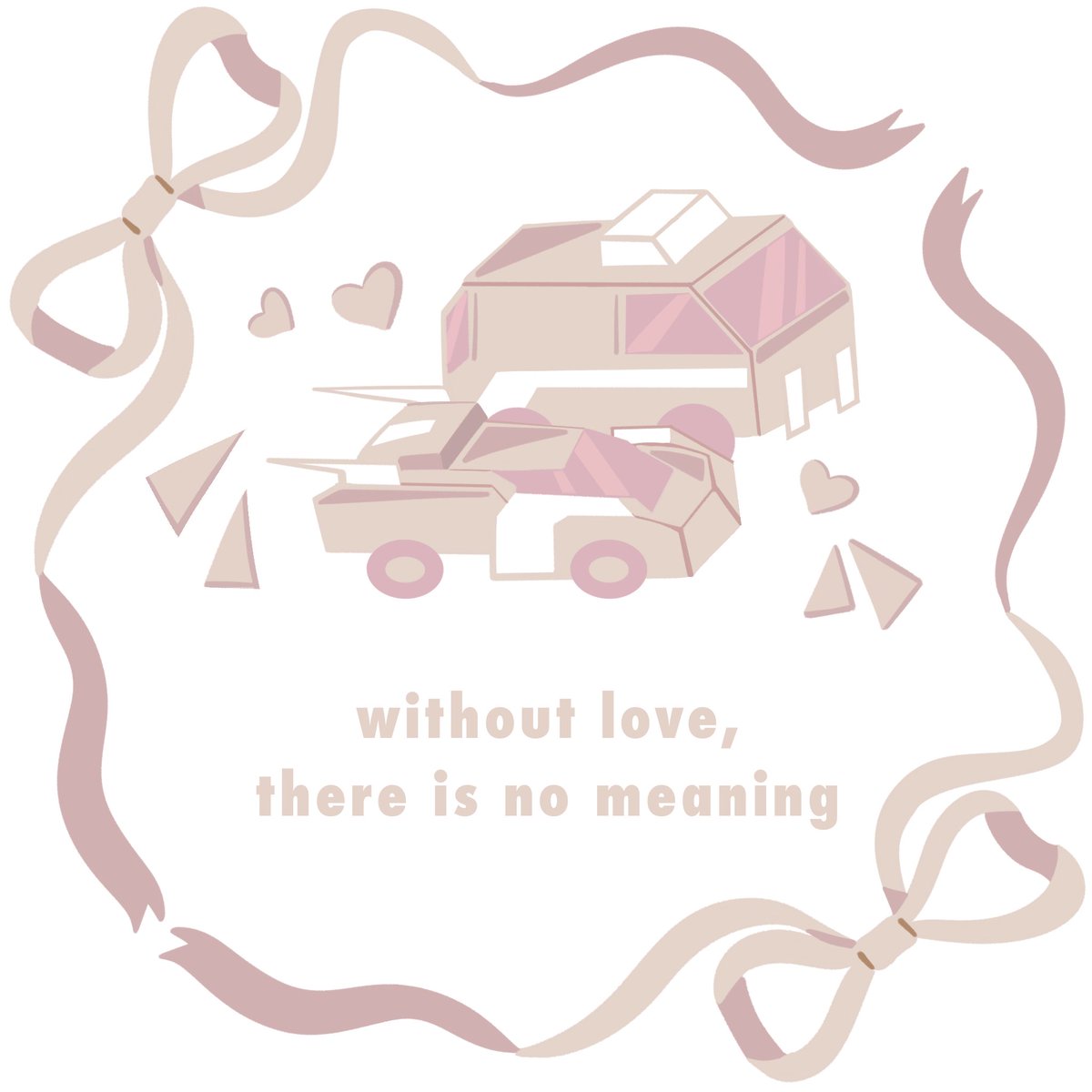 #dratchet 

i need to study them under microscope