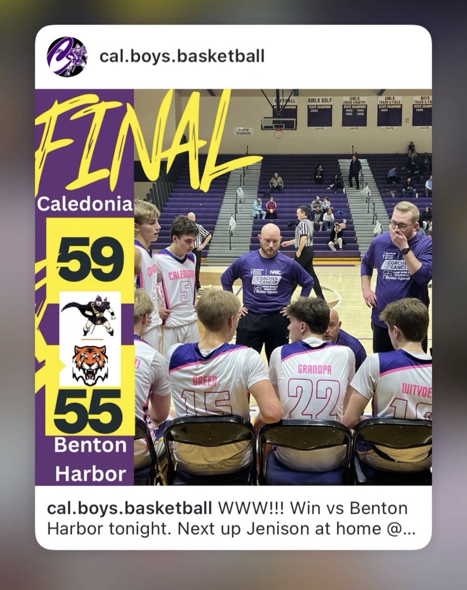 Bryce Backus tweet media