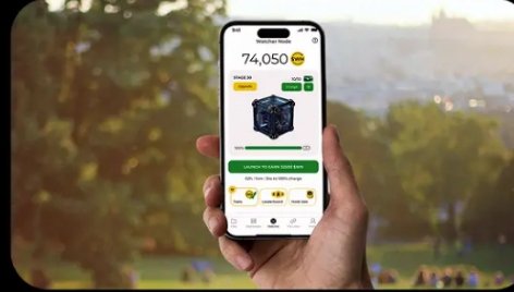 clicker128's tweet photo. LFG
@DeNetPro 
#WatchersEverywhere https://t.co/DyAFq2ri3F