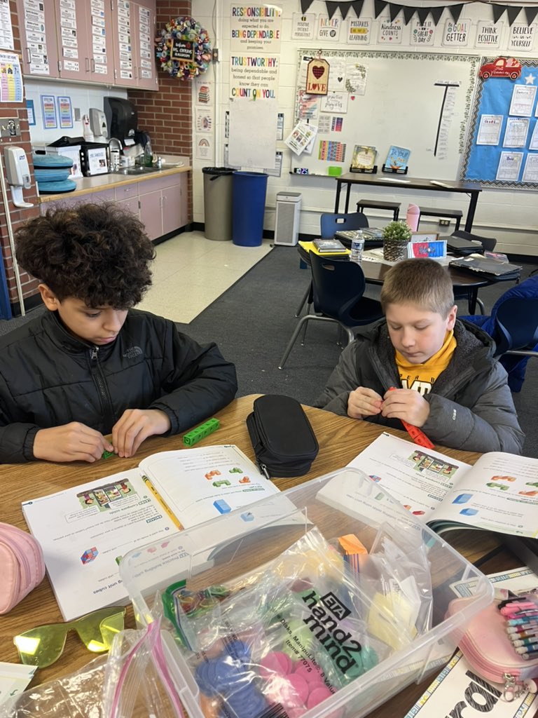 Georgia Panousis tweet media