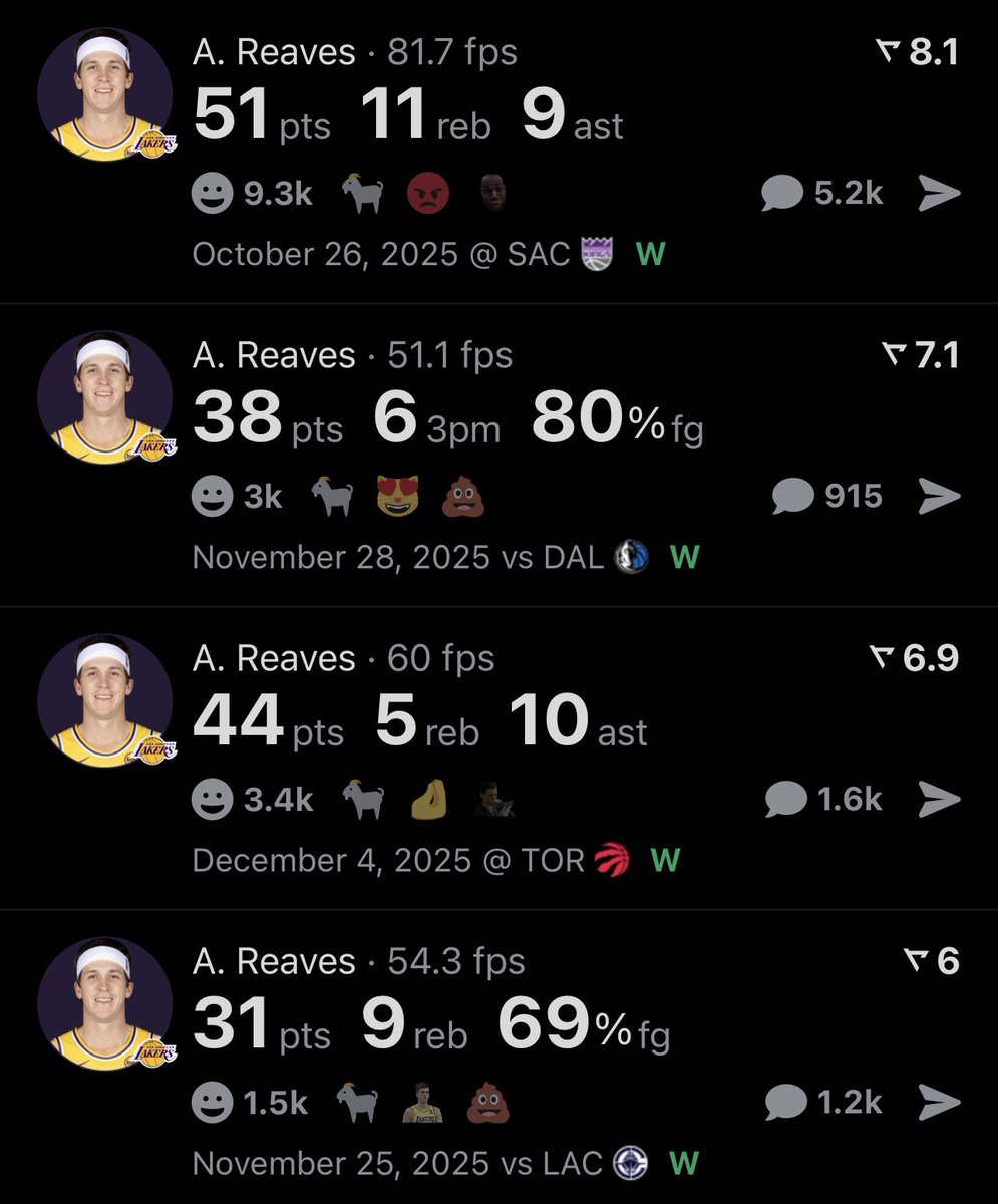 ريفز🇸🇴 tweet media