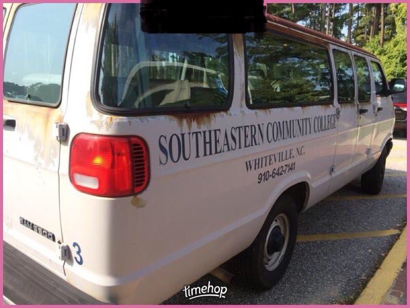 Jordan Quinn tweet media