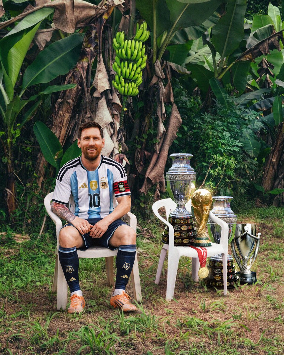 EmilioSansolini's tweet photo. Debí Tirar Más Fotos. https://t.co/GV6qZpxG2u