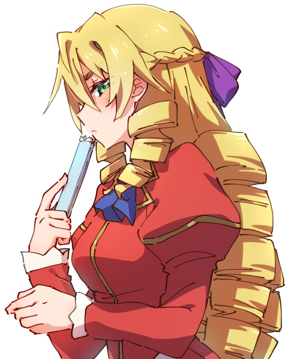 𝓚𝓸𝓸𝓹𝓪 𝓠𝓾𝓮𝓮𝓷. tweet media