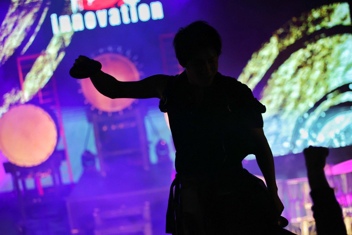 No.362

今日も熱かった！！！

ええ一日でした！

#ゆうやの１日１しあわせ