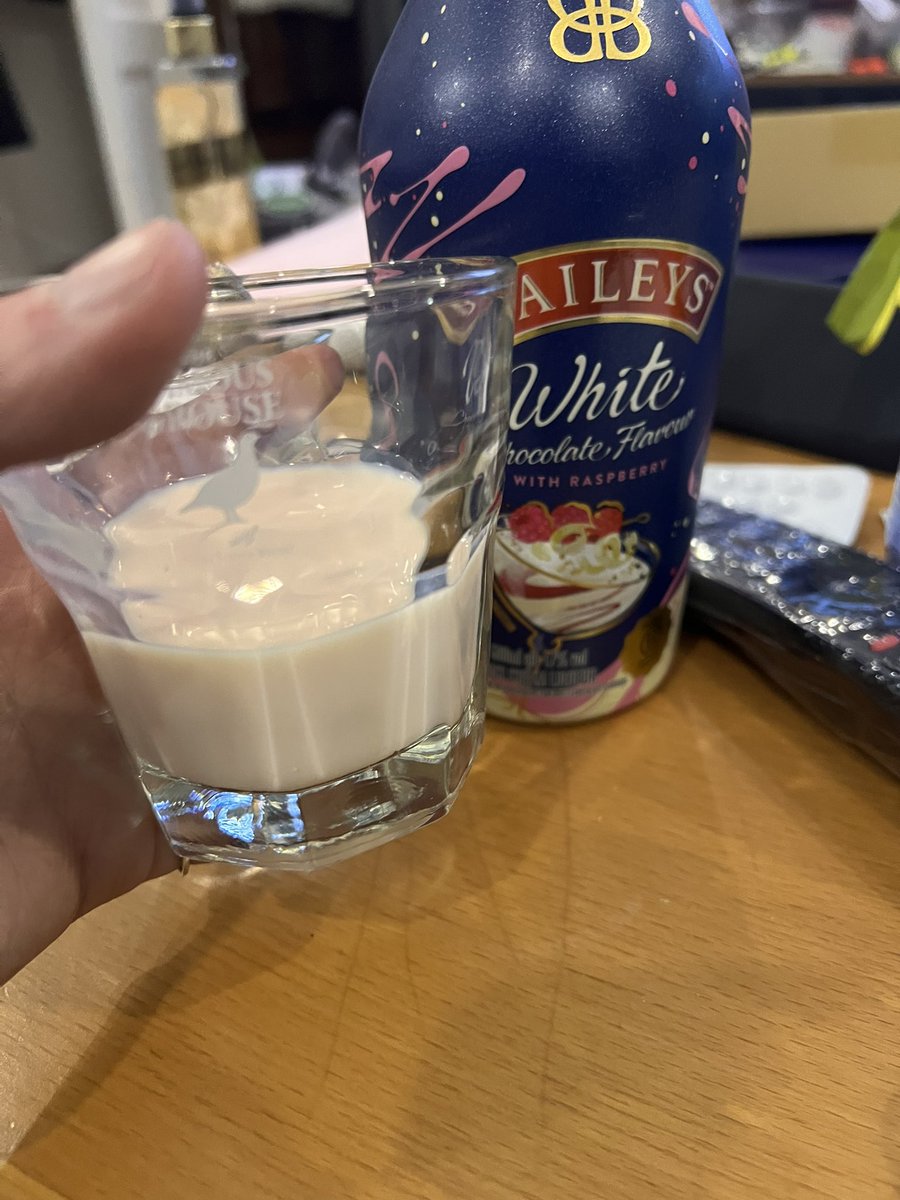 omad 😍🤗