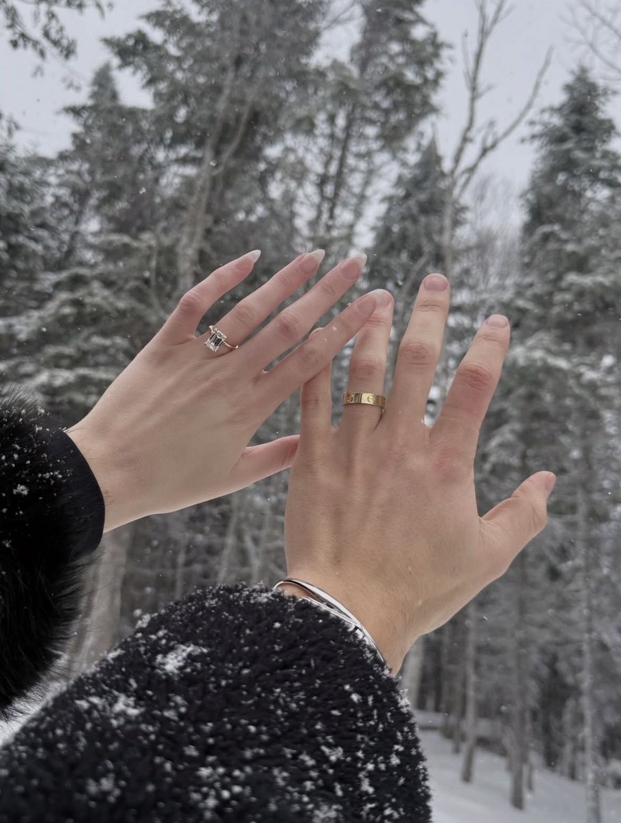 beğenen herkes RUH EŞİNİ buluyooorrr 🫧