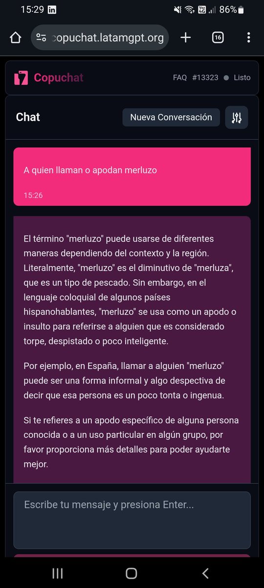 Bryan Rocha tweet media