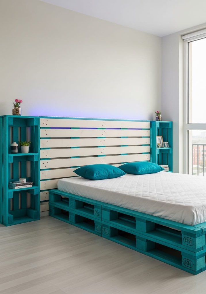 380k double

0996297147

Halla