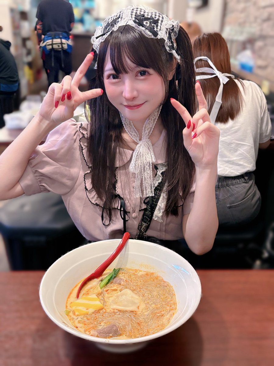 地雷チャン@超炎上系歌い手/No.1推し活インフルエンサー tweet media