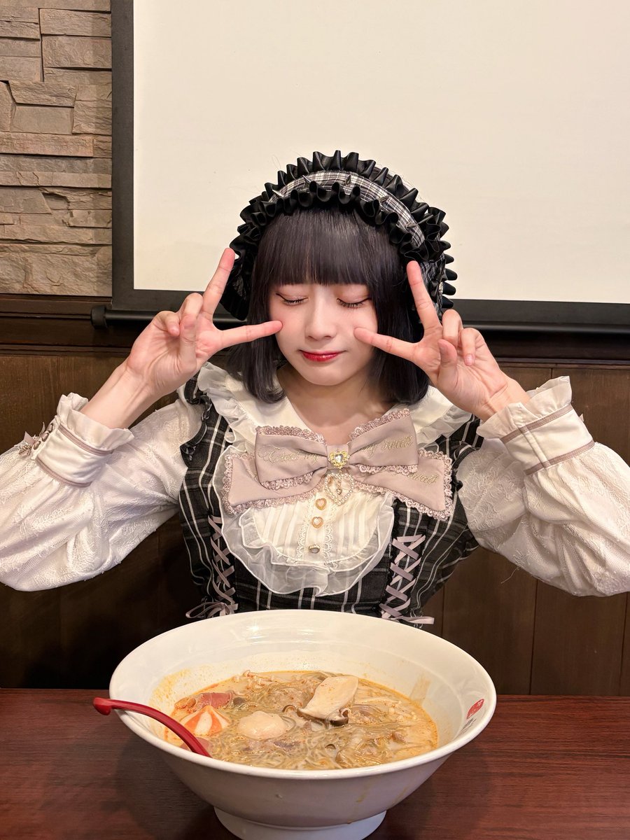 地雷チャン@超炎上系歌い手/No.1推し活インフルエンサー tweet media