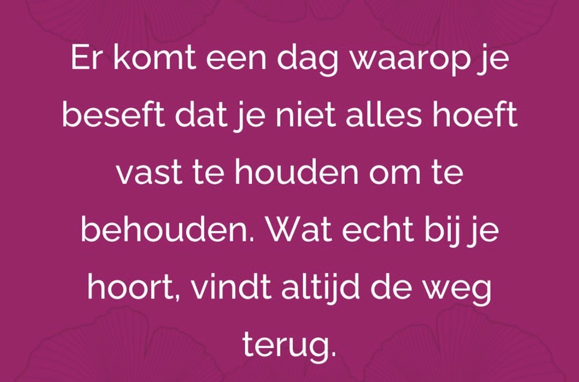echteheld's tweet photo. ❤️❤️❤️ https://t.co/zZHJYM1GZi