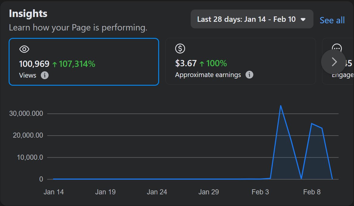 Vivek Burman tweet media