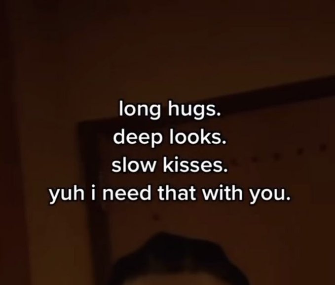 Your Thoughts (@_thoughthub) on X