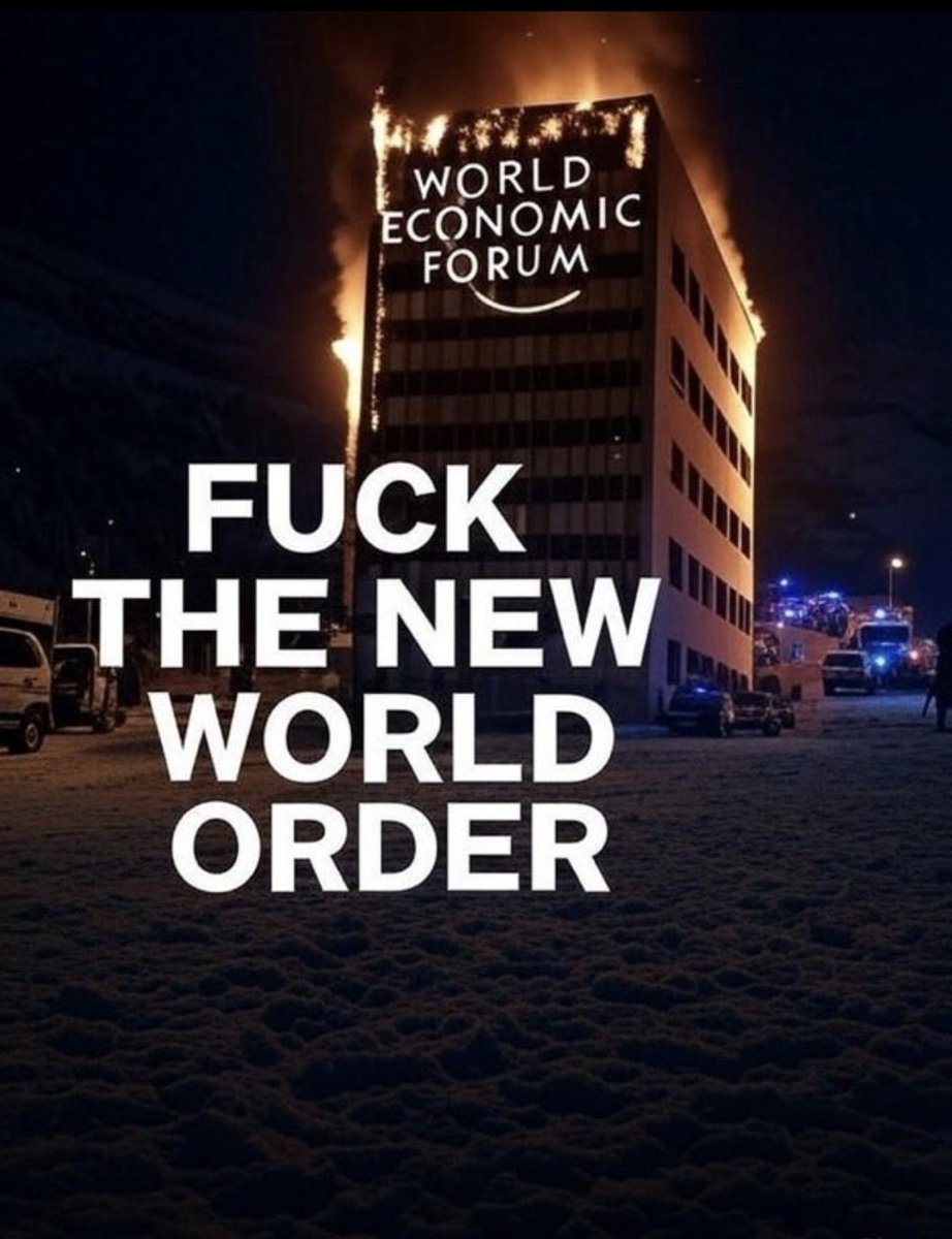 Totally agree do you??please comment and share 🙏