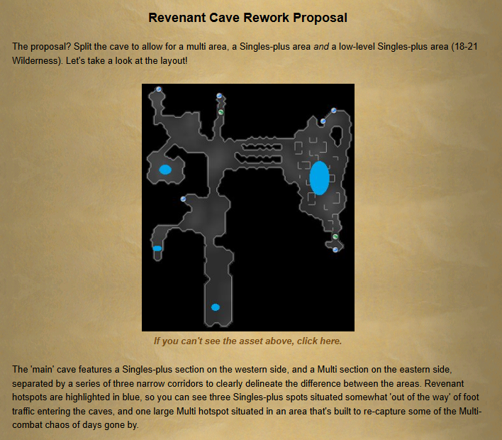 Sparc Mac tweet media