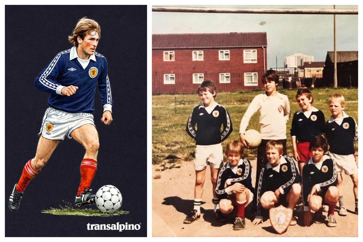 Transalpino(official) tweet media