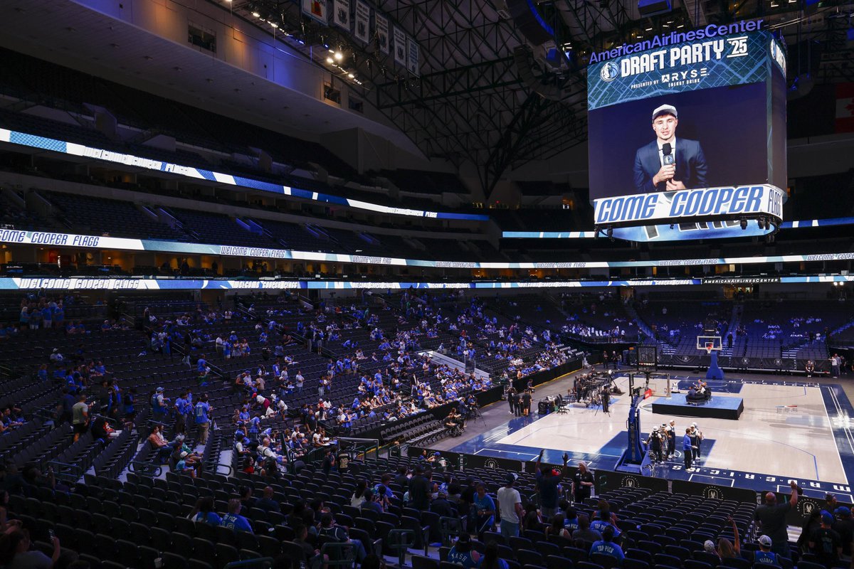 MFFL tweet media