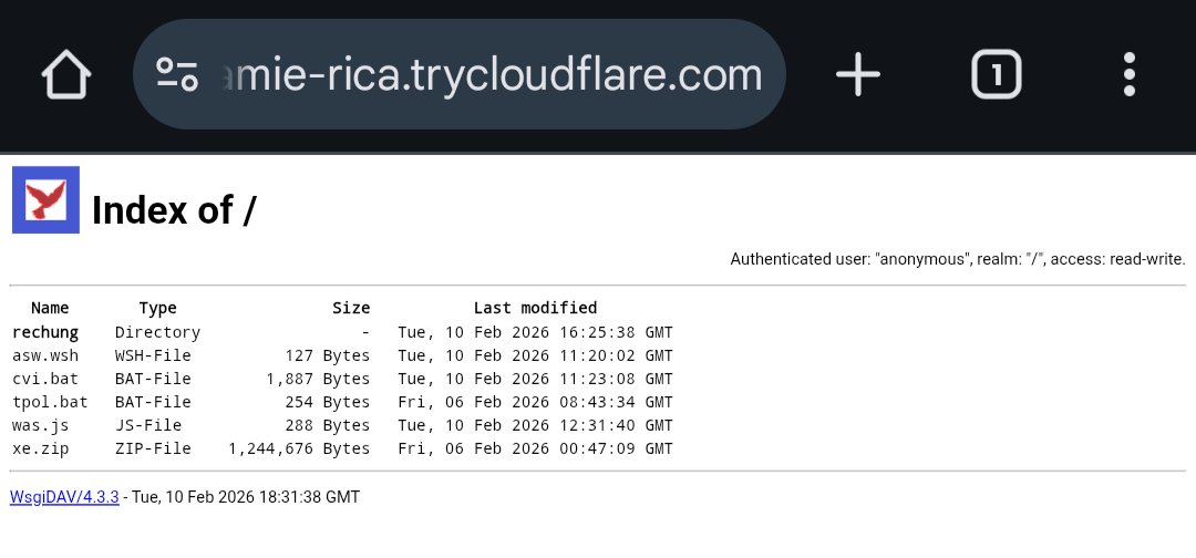 Rechnung K3006557.PDF.lnk' NetBIOS name: bizjcm6x90u0upuz MAC