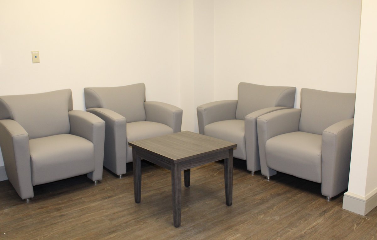 Tri-State Office Furniture tweet media
