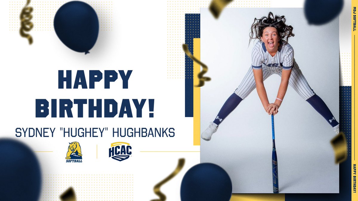 MSJ Softball tweet media