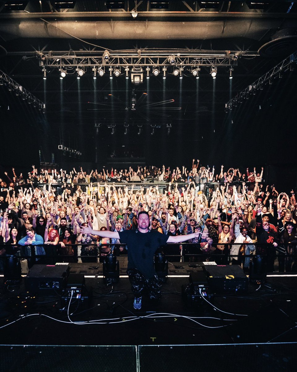 OPIUO tweet media