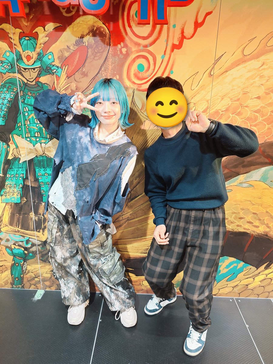 ちーやん (@chiyan115) / Posts / X