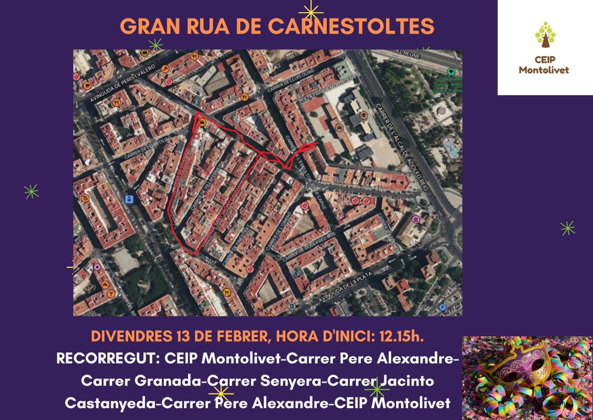 VLCSaludable tweet media