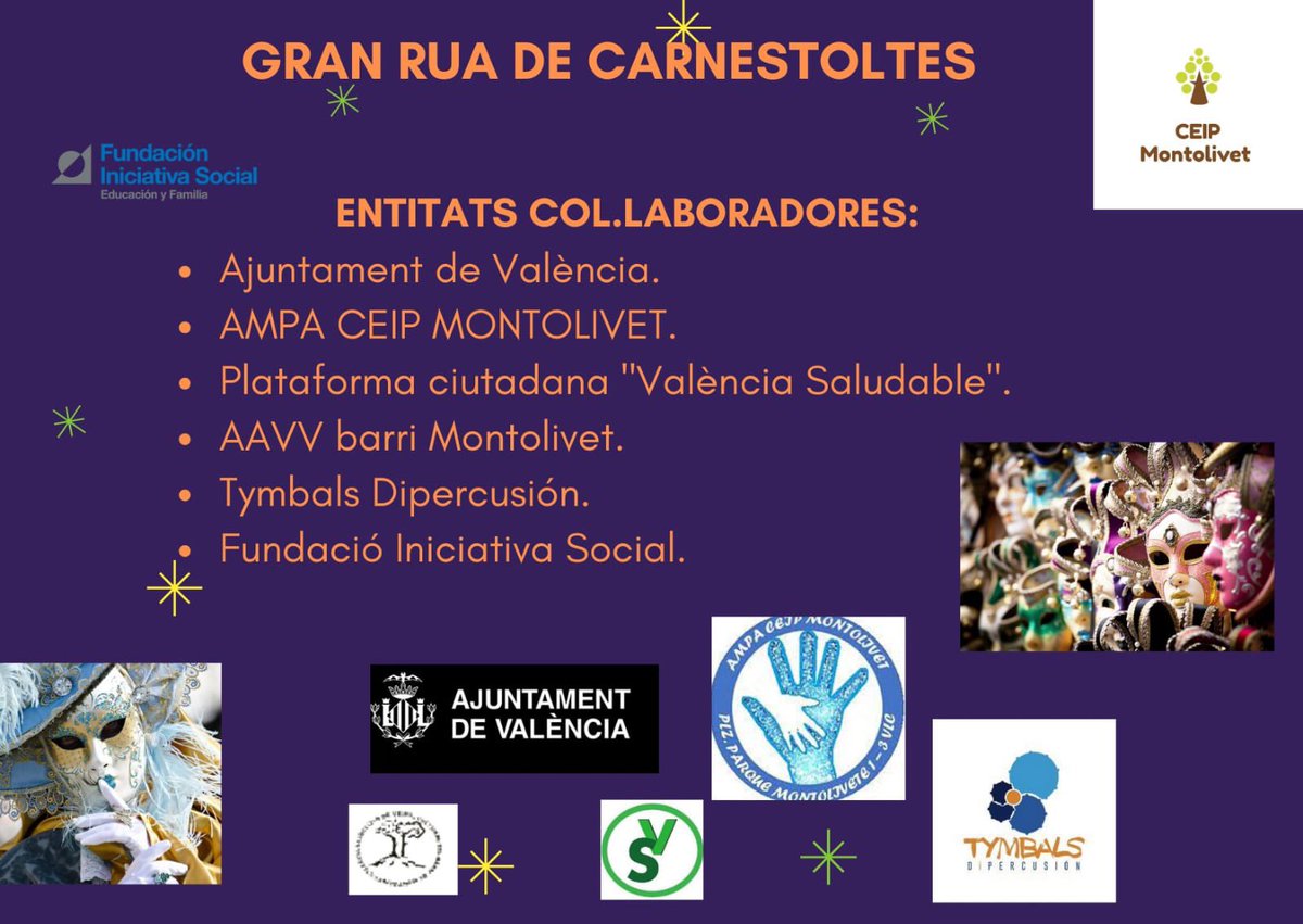 VLCSaludable tweet media