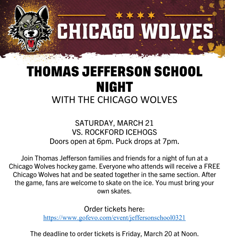 TJPatriotpride tweet media