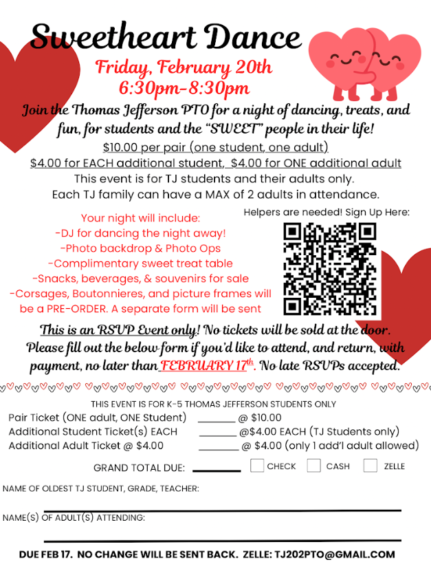 TJPatriotpride tweet media