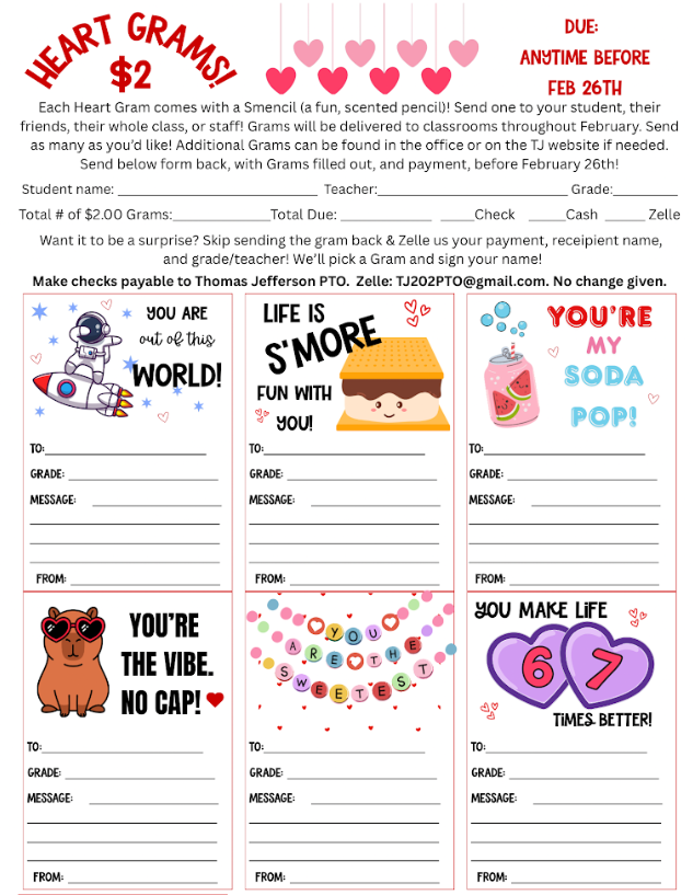 TJPatriotpride tweet media