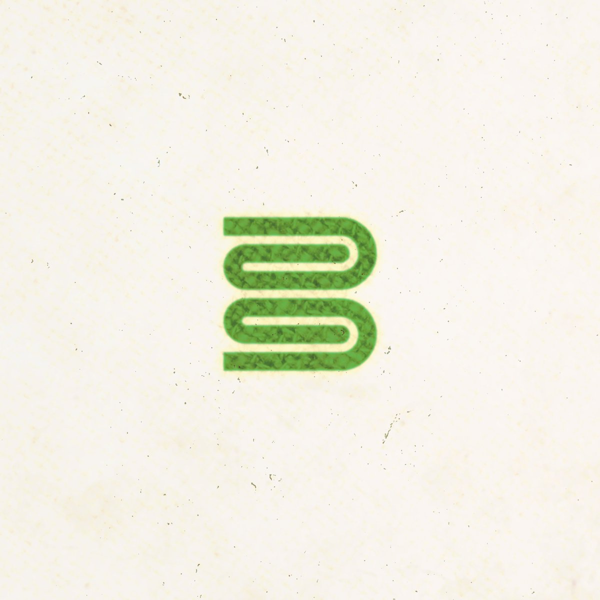bernacha.bsky.social (comissions open) tweet media