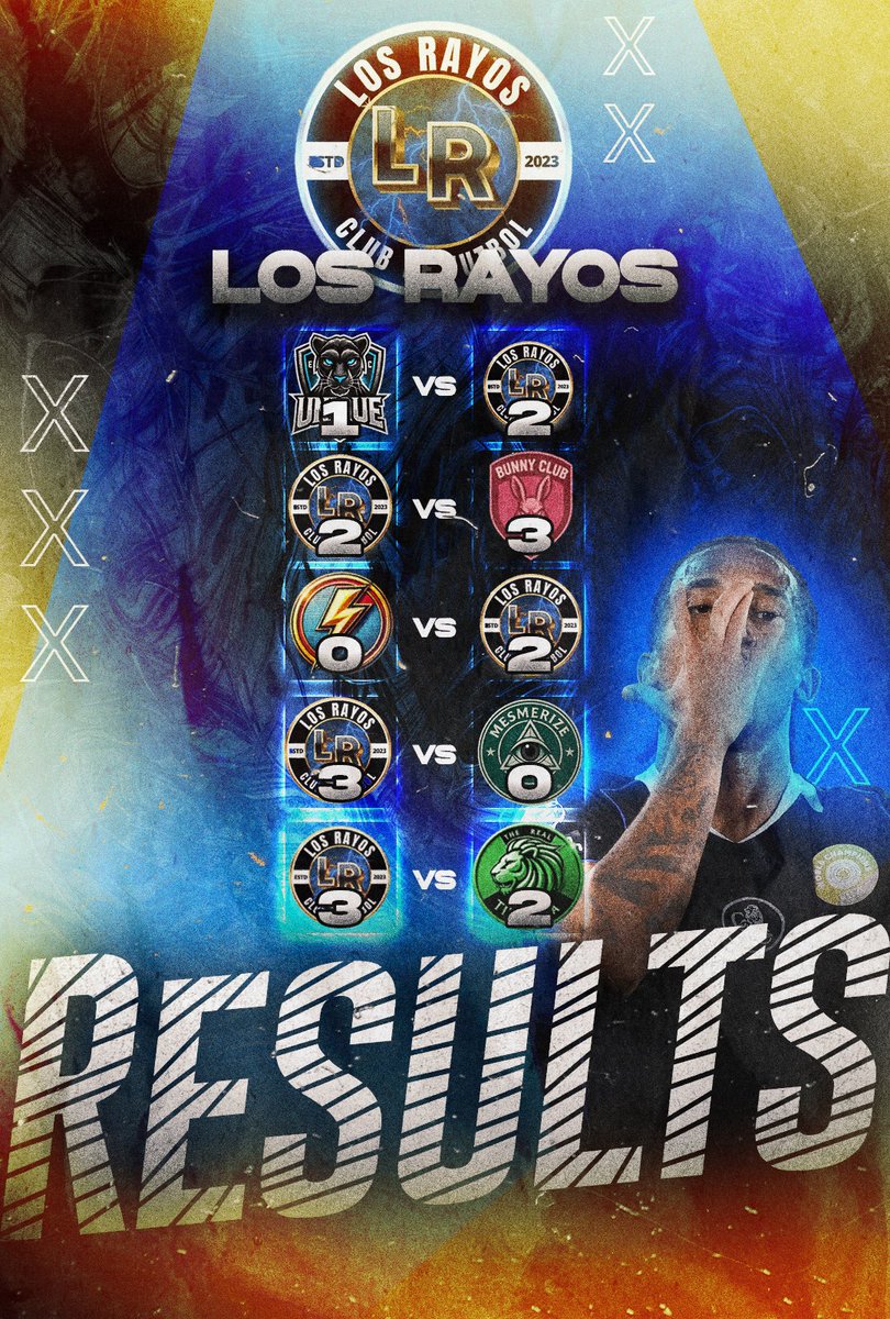 LR tweet media