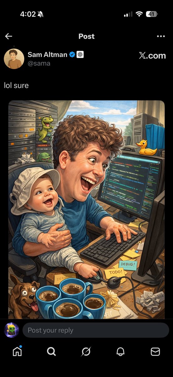 <a href="/Pumpfun/">Pump.fun</a> Just viral internet trends huh 🤔 

sDLRYc96bWkJCVgRaR8FTvokw2iSg8bSQrHR7vHpump