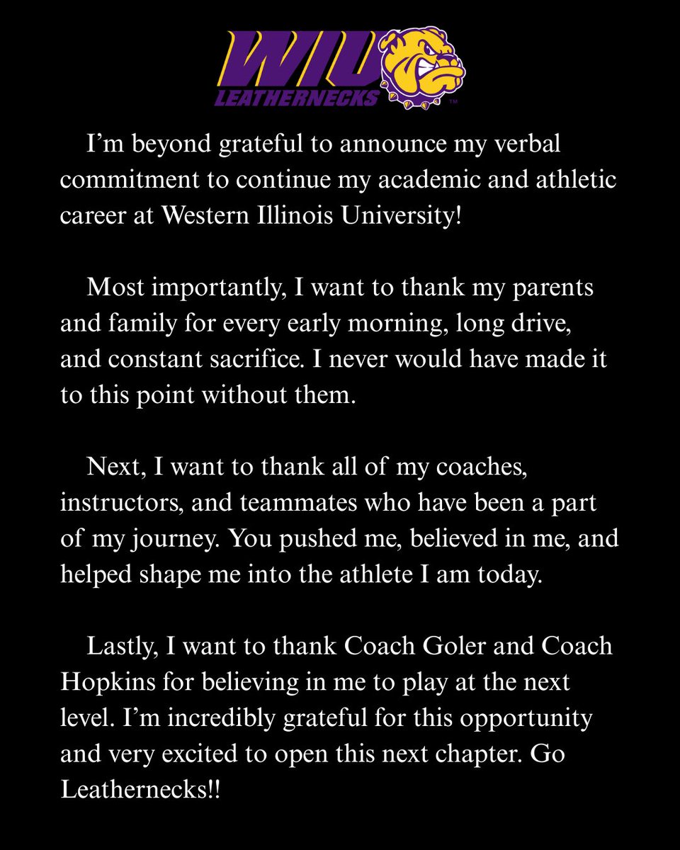 Jaycee Webb tweet media