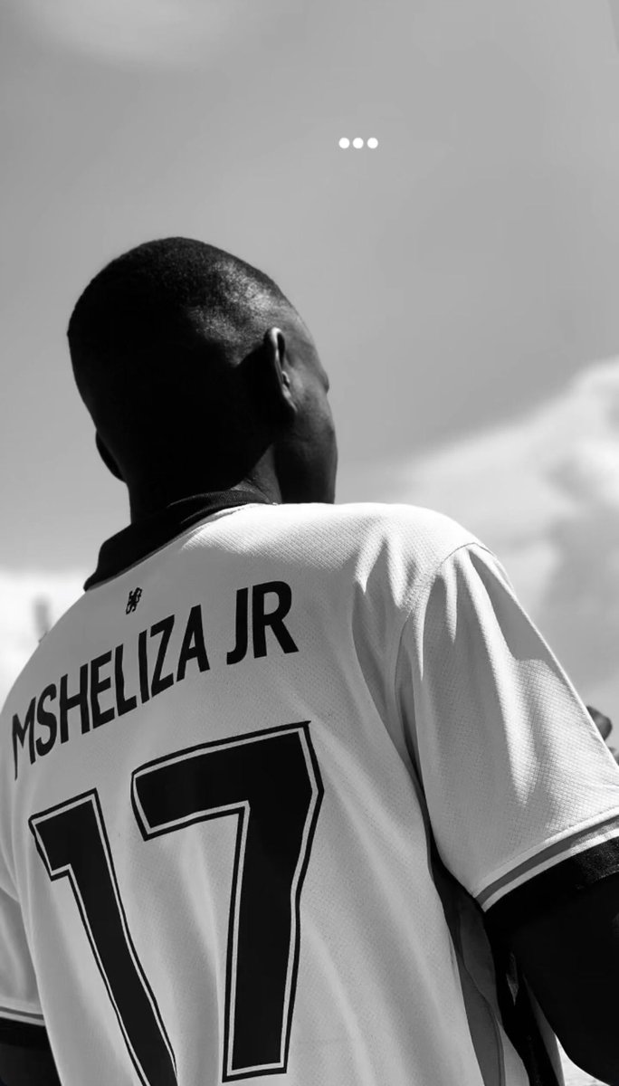 PlutoFooty (@mshelizajoshua_) on Twitter photo 