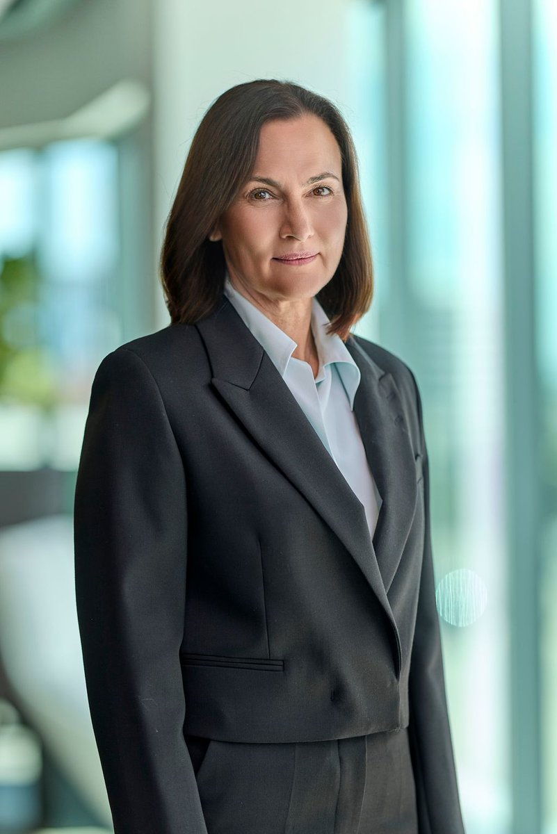 The Vancouver Mining Collective tweet media