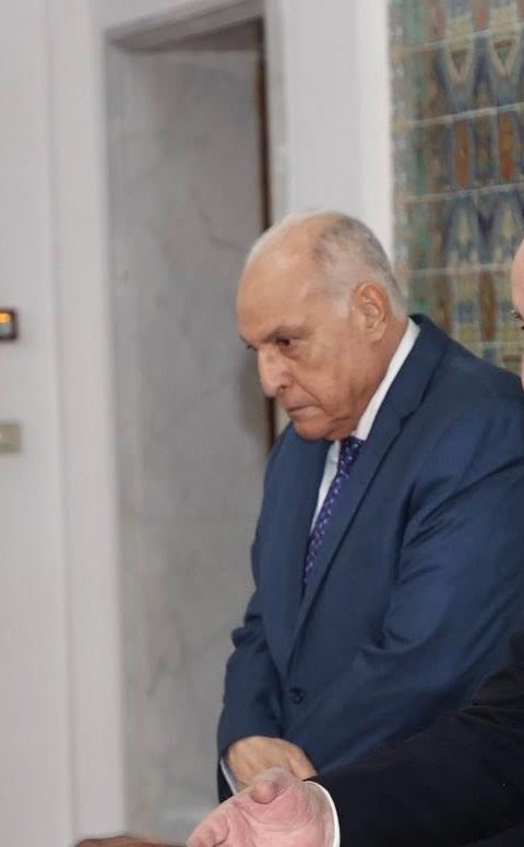 Chakib meknes⭐⭐ tweet media