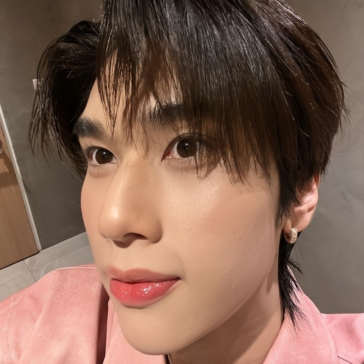 irisburritos tweet picture