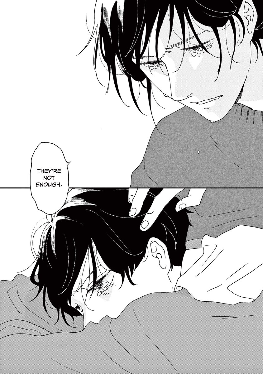 broccoli ִ ࣪𖤐 tweet media