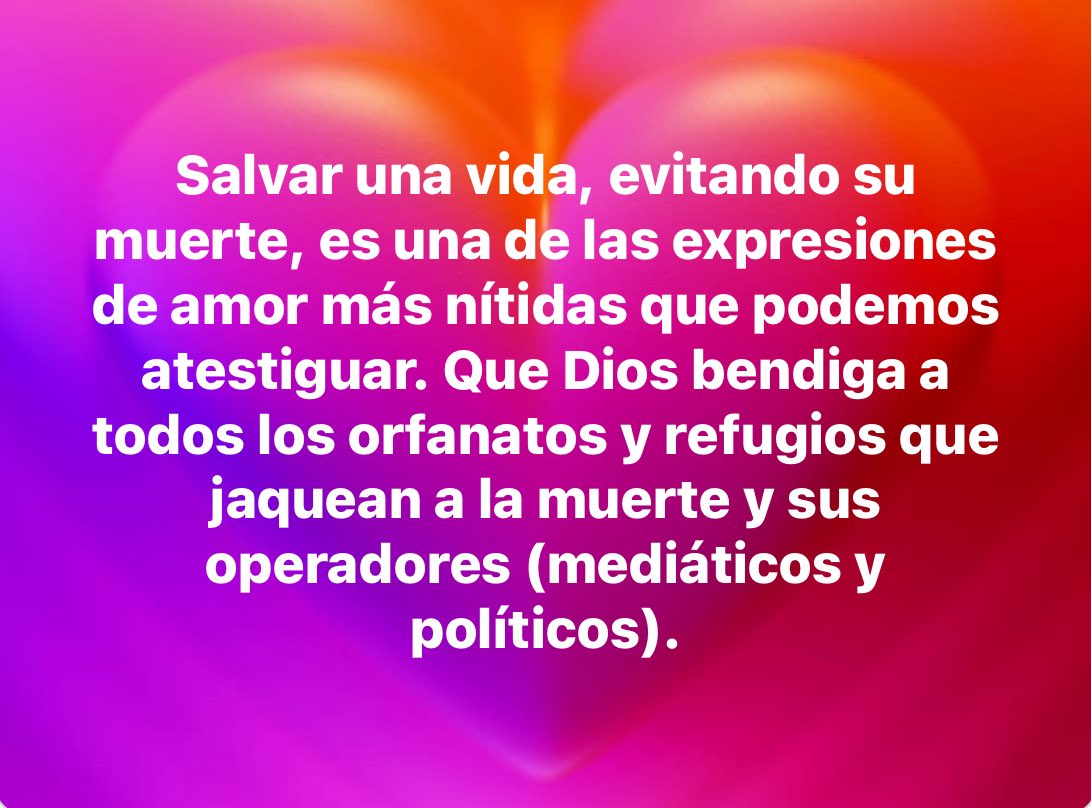 Con Mis Hijos No Te Metas tweet media