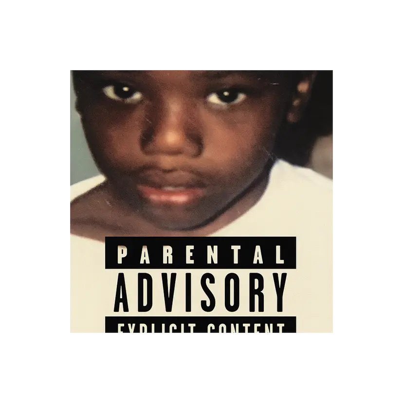 you’re listening to blonde tweet media