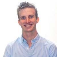 JJ McGlazeAURA tweet media