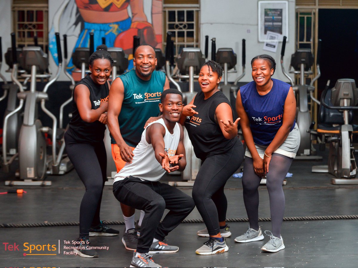 teksportsrcf's tweet photo. Welcome back folks, Get ready for tomorrow, the semester is on, the vibe is reloaded🔥🔥🔥🔥🔥🔥🔥🔥🔥🔥🔥

Your Health, Your Wealth

We wish you an active and harvest full semester 

Our start and end point shall be  @alumn_mak House at 5pm

Come along with a buddy 

#KeepItAtTekSports