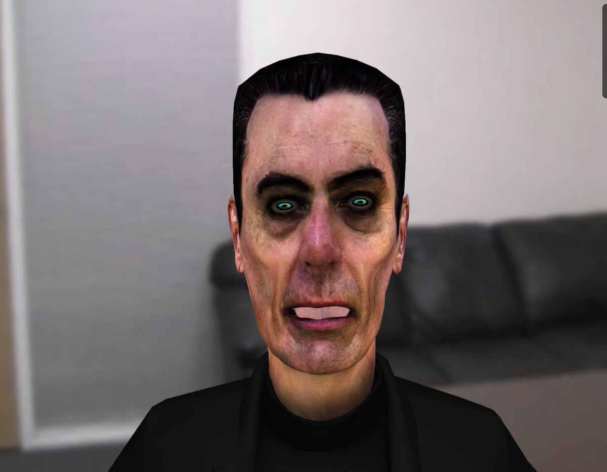 Alex Birsan tweet media