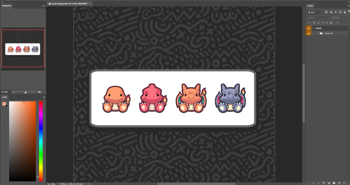 David Rees Design ✏️ tweet media