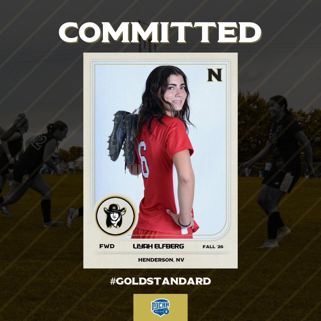 NortheasternWSoccer tweet media